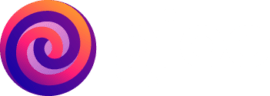 gioo-casino-logo