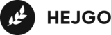 Hejgo Suomi
