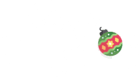 slottyvegas-casino-logo