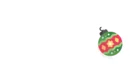SlottyVegas Suomi