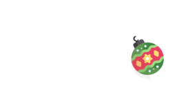 slottyvegas-casino-logo