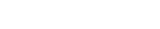 ZulaBet Suomi