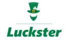 luckster-casino-logo