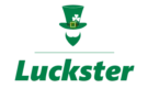 Luckster Suomi