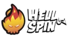 HellSpin Suomi