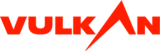 vulkanbet-casino-logo