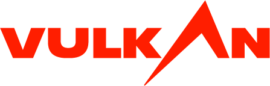 vulkanbet-casino-logo