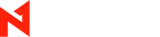 n1-casino-logo
