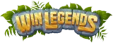 WinLegends Suomi