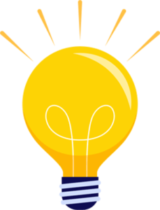 Vinkkejä ja suosituksia