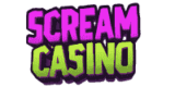 scream-casino