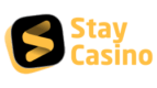 stay-logo