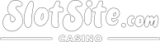 slotsite-casino-logo