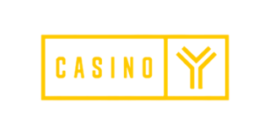 yyy-casino-logo