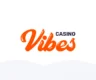 Casino Vibes Suomi