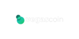 vegascoin-casino-logo