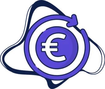 Free Spins Bonus for Second or Third Deposit