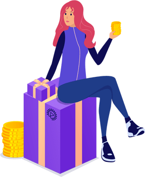 Free Spins for High Stakes Players