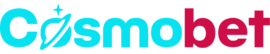 cosmobet-casino
