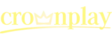 crownplay-logo