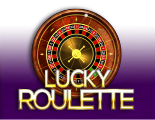 Casino with Lucky Ball Roulette