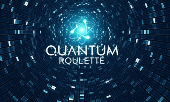 Casino with Quantum Roulette