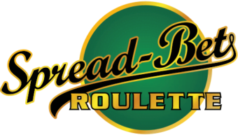 Casino with Spread Bet Roulette