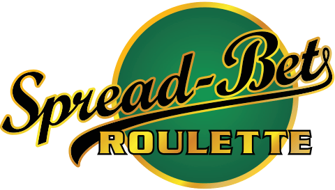 Casino with Spread Bet Roulette