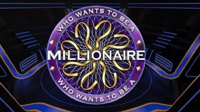 Casino with Who Wants To Be A Millionaire