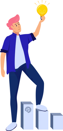 Casinoble's Methodology