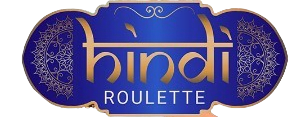 Hindi_Roulette_