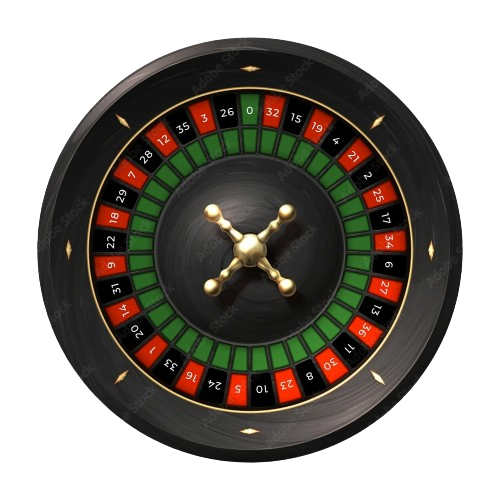 Super_Spins_Roulette-removebg-preview