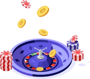 Table Games