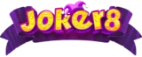 joker8-casino-logo