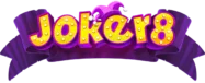 joker8-casino-logo