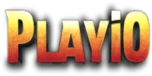 Playio Suomi