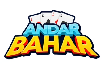 Andar Bahar
