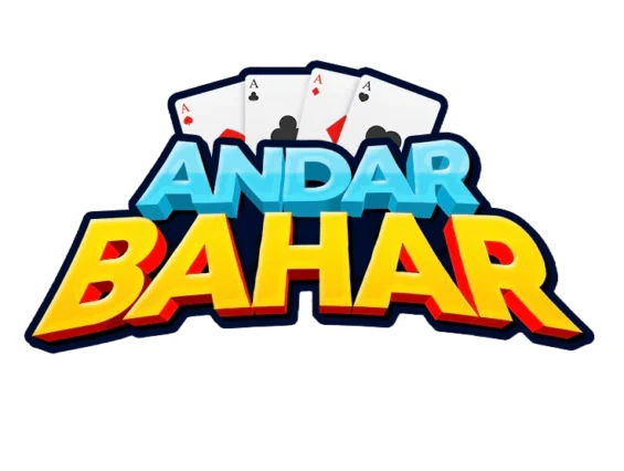 Andar Bahar