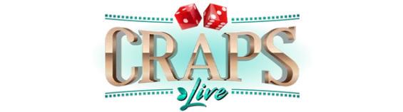 Craps