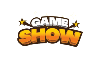 Game_Shows