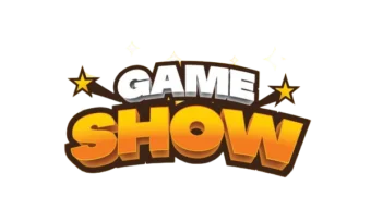 Game_Shows