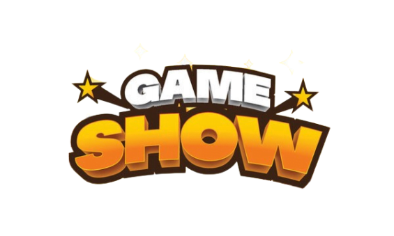 Game_Shows