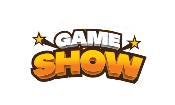 Game_Shows
