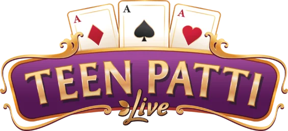 Live Teen Patti