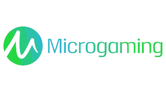 Microgaming