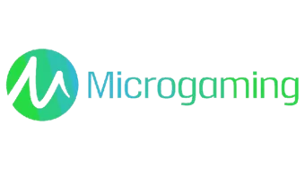 Microgaming