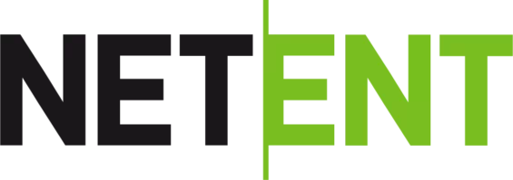 NetEnt