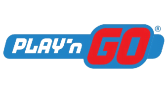 Play_n_GO