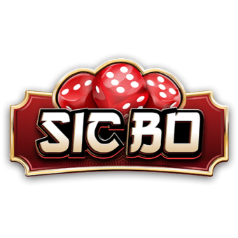 Sic Bo