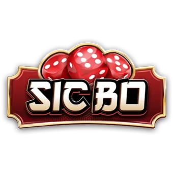 Sic Bo